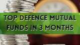 https://www.zeebiz.com/personal-finance/mutual-fund/photo-gallery-top-india-defence-mfs-64-percent-return-3-months-gain-high-return-short-term-hdfc-groww-in-rs-100k-to-164k-in-90-days-hal-bel-mazagon-cochin-362853