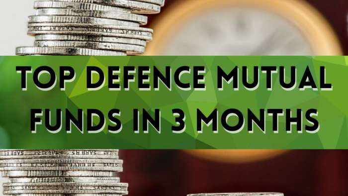 https://www.zeebiz.com/personal-finance/mutual-fund/photo-gallery-top-india-defence-mfs-64-percent-return-3-months-gain-high-return-short-term-hdfc-groww-in-rs-100k-to-164k-in-90-days-hal-bel-mazagon-cochin-362853