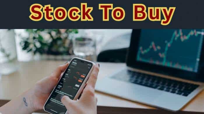 HUL &amp; 6 Others: Analysts recommend 5 largecap, 2 midcap stocks to buy for 2 weeks