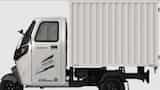 https://www.zeebiz.com/startups/news-startup-funding-news-electric-commercial-vehicle-firm-euler-motors-raises-rs-638-crore-in-series-d-round-from-hero-motocorp-munjal-group-british-international-investment-362977