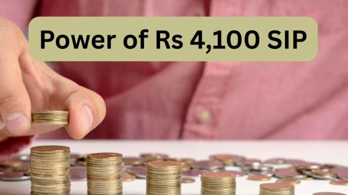 https://www.zeebiz.com/personal-finance/photo-gallery-power-of-rs-4100-sip-in-mutual-funds-in-how-many-years-you-can-generate-rs-40000000-corpus-with-just-rs-4100-monthly-investment-calculations-inside-compound-interest-benefits-362978