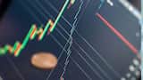 https://www.zeebiz.com/companies/news-petronet-lng-q4-fy25-results-profit-revenue-margin-share-price-news-362999
