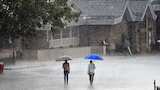https://www.zeebiz.com/india/news-weather-update-uttarakhand-on-alert-orange-warning-issued-for-hilly-districts-heavy-rainfall-363015