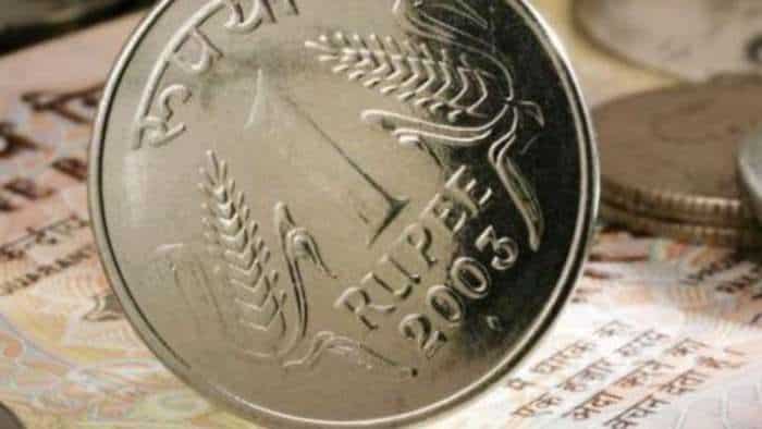  Dubai-based bank gets in-principle RBI nod to set up India subsidiary: Key things to know 