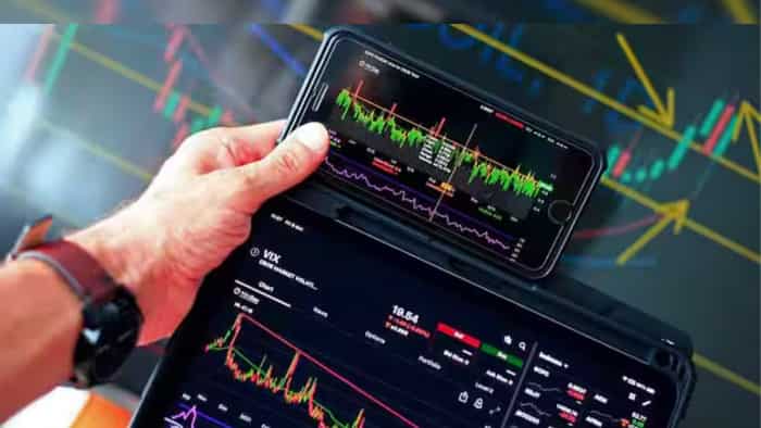  Shares to buy for long term: Analysts recommend 2 largecap, 2 midcap, 6 smallcap stocks; note down targets 