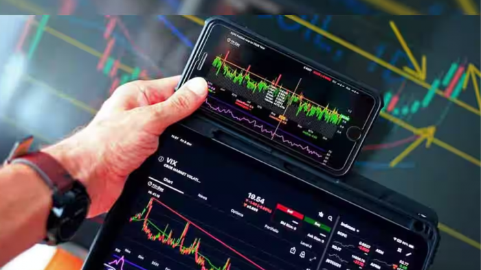 https://www.zeebiz.com/markets/stocks/photo-gallery-largecap-midcap-smallcap-stocks-for-mid-to-long-term-363033