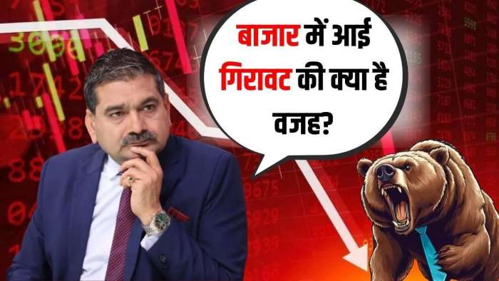 https://www.zeebiz.com/market-news/video-gallery-anil-singhvi-on-market-crash-reasons-recovery-roadmap-editors-take-363210