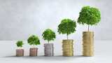 https://www.zeebiz.com/markets/stocks/photo-gallery-midcap-smallcap-stocks-to-buy-363330