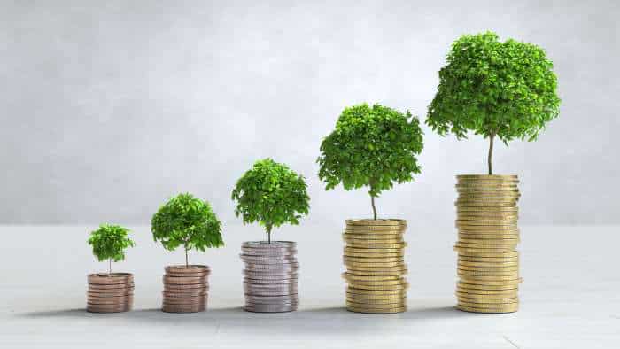  Shares to buy for long term: Analysts recommend buying 1 midcap and 9 smallcap stocks; note down targets 