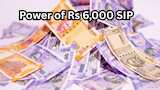 https://www.zeebiz.com/personal-finance/photo-gallery-mutual-fund-sip-power-of-compounding-retirement-corpus-maturity-calculator-how-many-years-it-will-take-to-build-inr-rs-50000000-with-6000-monthly-investment-363524