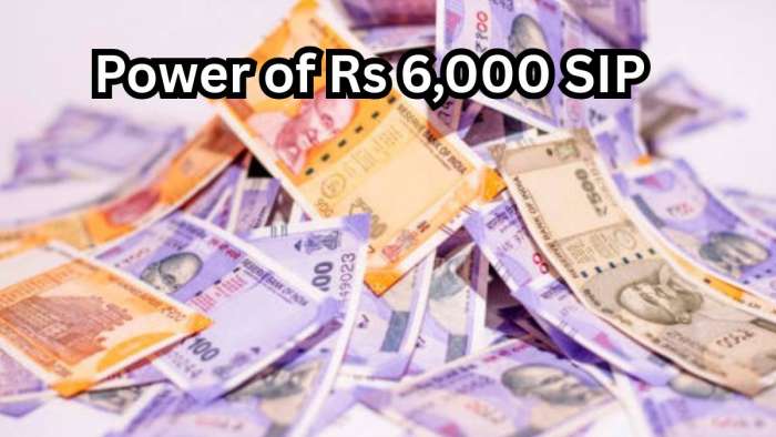 https://www.zeebiz.com/personal-finance/photo-gallery-mutual-fund-sip-power-of-compounding-retirement-corpus-maturity-calculator-how-many-years-it-will-take-to-build-inr-rs-50000000-with-6000-monthly-investment-363524