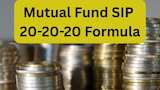 https://www.zeebiz.com/personal-finance/photo-gallery-sip-mutual-fund-formula-20-20-20-how-to-accumulate-rs-2700000-and-rs-3100000-corpus-by-using-systematic-investment-rule-power-of-compounding-363561