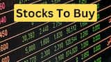 https://www.zeebiz.com/market-news/photo-gallery-sail-tata-communications-godrej-industries-axis-direct-stocks-to-buy-363607