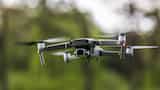 https://www.zeebiz.com/markets/stocks/photo-gallery-multibagger-drone-stocks-in-india-operation-sindoor-ideaforge-technology-bel-hal-share-price-bse-nse-363825