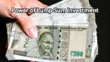 https://www.zeebiz.com/personal-finance/photo-gallery-power-of-compounding-mutual-fund-retirement-corpus-calculator-how-many-years-it-will-take-to-build-inr-rs-30000000-with-rs-400000-lump-sum-investment-market-linked-return-363836