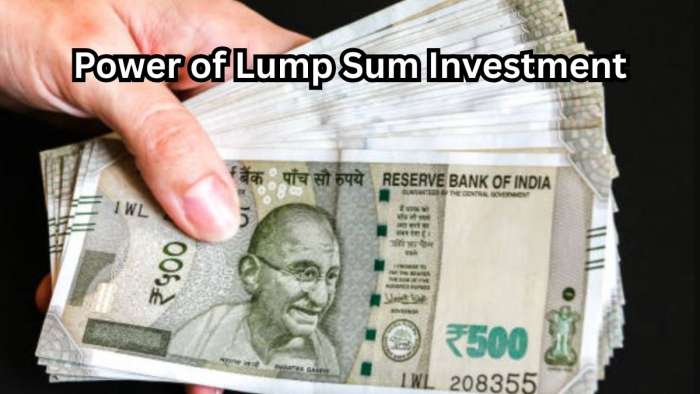 https://www.zeebiz.com/personal-finance/photo-gallery-power-of-compounding-mutual-fund-retirement-corpus-calculator-how-many-years-it-will-take-to-build-inr-rs-30000000-with-rs-400000-lump-sum-investment-market-linked-return-363836