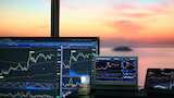 https://www.zeebiz.com/markets/stocks/photo-gallery-anil-singhvi-suggests-selling-1-largecap-1-midcap-and-2-smallcap-stocks-after-weak-q4-results-check-target-stop-loss-363969
