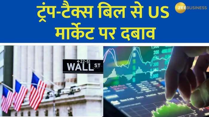https://www.zeebiz.com/market-news/video-gallery-dow-slips-230-points-from-highs-nasdaq-closes-strong-us-market-recap-363982