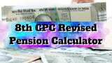 https://www.zeebiz.com/personal-finance/photo-gallery-8th-cpc-pension-calculator-pay-commission-know-revised-payouts-for-pensioners-in-inr-rs-17700-72100-range-at-192-228-257-fitment-factor-latest-news-364014