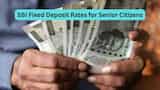 https://www.zeebiz.com/personal-finance/photo-gallery-sbi-senior-citizens-latest-fd-rates-what-will-be-maturity-amount-on-rs-1000000-investment-in-1-year-3-year-5-year-and-10-year-fixed-deposits-guaranteed-return-state-bank-of-india-364036