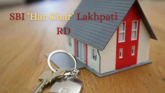 https://www.zeebiz.com/personal-finance/photo-gallery-sbi-lakhpati-rd-want-rs-450000-or-rs-525000-at-maturity-heres-how-much-senior-citizens-need-to-deposit-monthly-for-3-4-and-5-years-364047