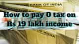 https://www.zeebiz.com/personal-finance/income-tax/photo-gallery-income-tax-calculator-for-new-regime-in-fy2526-how-to-pay-0-tax-on-inr-rs-1900000-salary-income-expert-calculations-364059