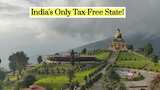 https://www.zeebiz.com/personal-finance/income-tax/photo-gallery-sikkim-indias-only-tax-free-state-with-zero-income-tax-under-article-371-f-section-10-26aaa-earn-crores-pay-zero-tax-364122