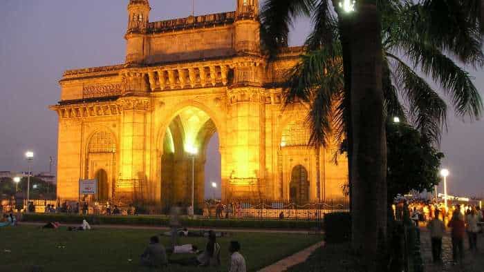 Mumbai sells 12,000 property units in a month; what’s driving property boom after 13 years?