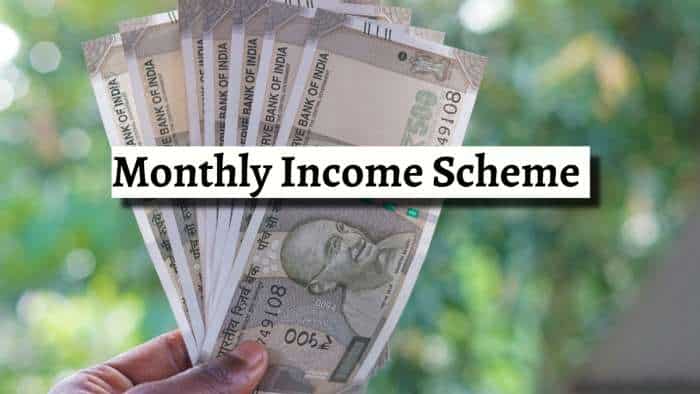 MIS Calculation: How much do you need to invest to earn Rs 6,000 to Rs 9,000 every month?