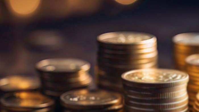 India to push Financial Action Task Force to put Pakistan on grey list again: Sources