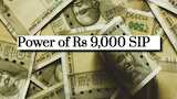 https://www.zeebiz.com/personal-finance/photo-gallery-mutual-fund-sip-calculator-power-of-compounding-how-many-years-will-it-take-to-generate-inr-rs-60000000-corpus-with-9000-monthly-investment-retirement-corpus-364250