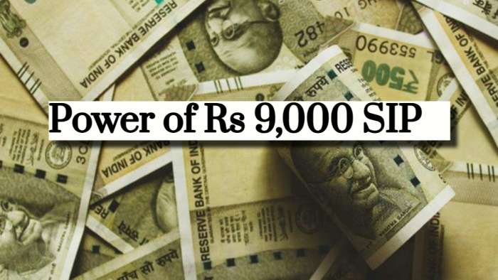 https://www.zeebiz.com/personal-finance/photo-gallery-mutual-fund-sip-calculator-power-of-compounding-how-many-years-will-it-take-to-generate-inr-rs-60000000-corpus-with-9000-monthly-investment-retirement-corpus-364250