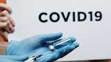 https://www.zeebiz.com/india/news-covid-19-update-health-ministry-reviews-mild-rise-in-infections-in-tamil-nadu-karnataka-maharashtra-kerala-mild-cases-in-home-care-say-sources-364267