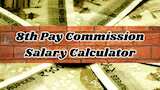 https://www.zeebiz.com/personal-finance/photo-gallery-8th-pay-commission-salary-calculator-structure-chart-know-central-govt-level-4-5-6-7-8-9-employee-revised-pay-hra-ta-nps-cghs-at-257-fitment-factor-364402
