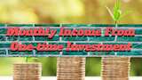 https://www.zeebiz.com/personal-finance/mutual-fund/photo-gallery-retirement-planning-from-mutual-fund-investment-how-one-time-1049lakh-deposit-can-give-182lakh-monthly-income-for-30-years-using-swp-364786