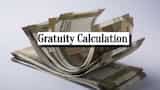 https://www.zeebiz.com/personal-finance/photo-gallery-gratuity-calculatior-what-will-be-your-gratuity-payout-amount-for-inr-rs-65000-rs-75000-rs-85000-last-drawn-salary-after-8-years-7-months-of-service-for-resignation-or-early-retirement-364926