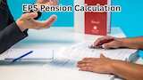 https://www.zeebiz.com/personal-finance/photo-gallery-epfo-eps-pension-retirement-corpus-calculator-what-will-be-your-monthly-pension-with-rs-48000-basic-salary-15-28-and-32-years-of-service-what-will-be-monthly-income-365165