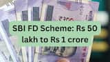 https://www.zeebiz.com/personal-finance/photo-gallery-sbi-senior-citizens-10-year-fd-scheme-interest-rate-know-how-rs-5000000-can-turn-into-rs-10000000-in-state-bank-of-india-fixed-deposit-365281