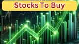 https://www.zeebiz.com/market-news/photo-gallery-stocks-to-buy-piramal-pharma-swiggy-railtel-corporation-axis-direct-recommendation-365335