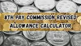 https://www.zeebiz.com/personal-finance/photo-gallery-8th-pay-commission-cpc-allowance-salary-revision-calculator-hra-ta-nps-cghs-junior-staff-officers-fitment-factor-projections-details-6th-7th-365117