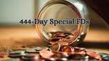 https://www.zeebiz.com/personal-finance/photo-gallery-444-day-special-fds-sbi-bob-canara-bank-indian-bank-which-fixed-deposit-scheme-can-give-highest-return-on-your-rs-525000-investment-365554