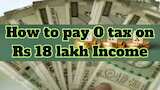 https://www.zeebiz.com/personal-finance/income-tax/photo-gallery-how-to-pay-zero-income-tax-on-18-lakh-salary-new-tax-regime-deductions-strategies-calculations-itr-fy-2526-365527