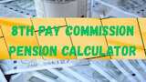 https://www.zeebiz.com/personal-finance/photo-gallery-8th-pay-commission-revised-pension-calculator-2026-central-govt-employees-level-1-to-18-projected-pension-increase-fitment-factor-192-228-257-slab-chart-365757