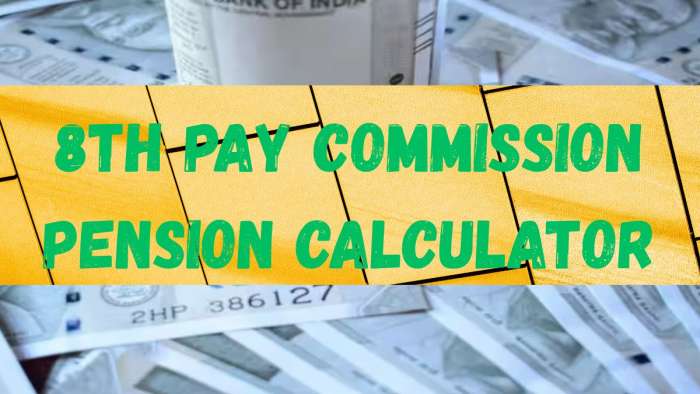 https://www.zeebiz.com/personal-finance/photo-gallery-8th-pay-commission-revised-pension-calculator-2026-central-govt-employees-level-1-to-18-projected-pension-increase-fitment-factor-192-228-257-slab-chart-365757