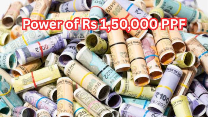 https://www.zeebiz.com/personal-finance/photo-gallery-ppf-interest-rate-maturity-retirement-corpus-planning-calculator-how-to-get-over-inr-rs-100000-month-tax-free-income-from-public-provident-fund-guaranteed-return-365832