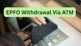 https://www.zeebiz.com/personal-finance/photo-gallery-can-you-withdraw-your-pf-via-atm-epfo-soon-to-launch-new-epfo-3-version-digital-corrections-fund-withdrawal-through-atm-auto-claim-settlement-provident-fund-withdrawal-online-365934