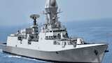 https://www.zeebiz.com/companies/news-psu-multibagger-stock-to-watch-stock-india-s-first-dual-coast-submarine-manufacturing-mazagon-dock-hindustan-shipyard-to-sign-historic-pact-366009