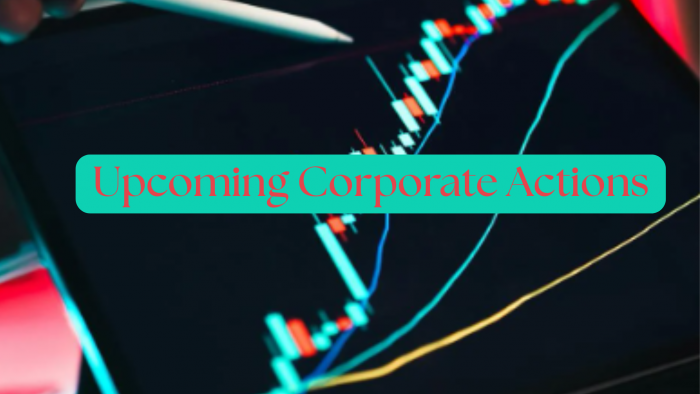 https://www.zeebiz.com/companies/photo-gallery-dividend-stock-split-rights-issue-lt-coforge-tata-motors-among-14-key-firms-set-to-trade-ex-date-next-week-366010