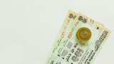 https://www.zeebiz.com/personal-finance/news-8th-pay-commission-cpc-pension-calculator-revised-payouts-at-208-and-228-fitment-factors-for-level-1-to-18-central-government-pensioners-date-367024