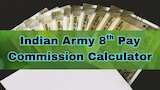 https://www.zeebiz.com/personal-finance/photo-gallery-indian-army-8th-pay-commission-salary-estimates-calculator-jco-captain-major-lt-colonel-fitment-factor-257-286-projections-benefits-allowances-367119